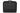 DICOTA Notebooktasche Multi Twin Five 17.3