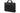 DICOTA Notebooktasche Multi Five 14-16 Schwarz