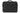 DICOTA Notebooktasche Multi Five 14-16 Schwarz
