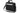 DICOTA Notebooktasche Traveller Five 14-16 Schwarz