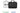 DICOTA Notebooktasche Traveller Five 14-16 Schwarz