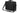 DICOTA Notebooktasche Top Traveller DUAL FIVE 16
