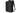 DICOTA Notebooktasche Top Traveller DUAL FIVE 16