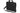 DICOTA Notebooktasche Slim Case FIVE 14