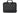 DICOTA Notebooktasche Slim Case FIVE 14