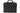 DICOTA Notebooktasche Slim Case FIVE 14