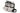 DICOTA Notebooktasche Slim Case FIVE 14