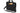 DICOTA Notebooktasche Slim Case FIVE 14