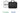 DICOTA Notebooktasche Top Traveller FIVE 14