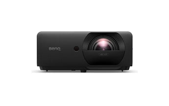 BenQ Kurzdistanzprojektor LK830ST
