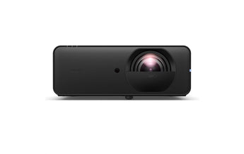 BenQ Kurzdistanzprojektor LH860ST
