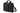 DICOTA Notebooktasche Slim Case SEVEN 12-14 14