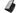 Panasonic Toughbook 56 mk1, WUXGA Touch, LTE