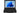 Panasonic Toughbook 56 mk1, WUXGA Non-Touch