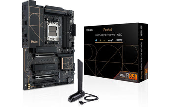 ASUS Mainboard PROART B850-CREATOR WIFI NEO