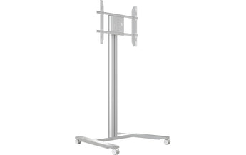 Multibrackets TV-Trolley M Public Display Stand 180 HD Single 55-80 Zoll