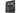 ASUS Mainboard PRO WS W890-SAGE