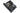 ASUS Mainboard PRO WS W890-SAGE