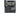 ASUS Mainboard PRO WS W890-SAGE