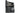 ASUS Mainboard PRO WS W890-SAGE