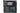 ASUS Mainboard Pro WS W890E-SAGE SE