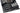 ASUS Mainboard PRO WS W890-SAGE