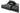 ASUS Mainboard PRO WS W890-SAGE