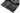 ASUS Mainboard PRO WS W890-SAGE