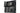 ASUS Mainboard Pro WS W890E-SAGE SE