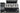 ASUS Mainboard Pro WS W890E-SAGE SE