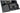 ASUS Mainboard Pro WS W890E-SAGE SE