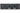 ASUS Mainboard PROART B850-CREATOR WIFI NEO