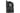 ASUS Mainboard B850 MAX GAMING WIFI