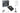 ASUS Mainboard B850 MAX GAMING WIFI