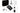 ASUS Mainboard PROART B850-CREATOR WIFI NEO
