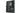 ASUS Mainboard PROART B850-CREATOR WIFI NEO