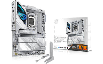 ASUS ROG Mainboard ROG STRIX X870E-A GAMING WIFI7 NEO