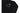 onit Gaming Tisch Carbon Schwarz