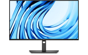 Dell Monitor Pro P 27 P2726H 27 , 1920 x 1080 (Full HD)