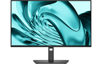 Dell Monitor Pro P P2426H 24 , 1920 x 1080 (Full HD)