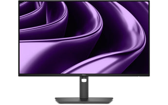 Dell Monitor Pro P P2426HE 23.8 , 1920 x 1080 (Full HD)