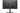 Dell Monitor Pro P P2426H 24 , 1920 x 1080 (Full HD)