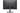 Dell Monitor Pro P2426 24.1 , 1920 x 1200 (WUXGA)