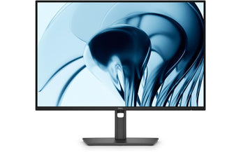 Dell Monitor Pro P2426 24.1 , 1920 x 1200 (WUXGA)