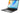 ASUS Vivobook 14 Flip TP3407AA-SG106W Copilot+ PC