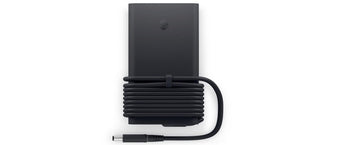Dell Netzteil 23T9P 360 W Schwarz