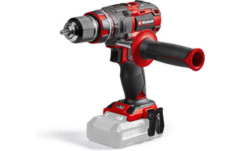 Einhell Professional Akku-Schlagbohrschrauber TP-CD 18/80 Li-i BL