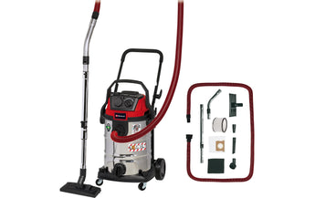 Einhell Nass-/Trockensauger TE-VC 2230 SACL EX CH