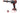 Einhell Professional Akku-Schlagbohrschrauber TP-CD 18/120 Li-i BL – Solo