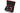 Einhell Professional Akku-Schlagbohrschrauber TP-CD 18/80 Li-i BL